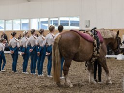 DSC_1934_web